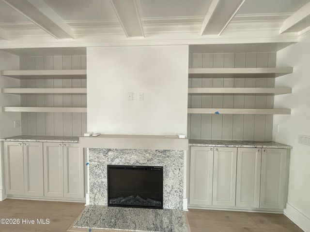 120 NE 17th Street, Oak Island, NC 28465