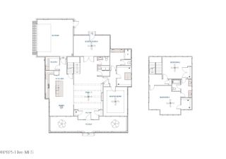 120 NE 17th Street, Oak Island, NC 28465