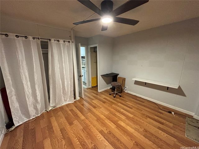 1720 Ala Moana Boulevard 304A, Honolulu, HI 96815