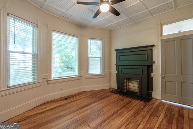 243 Boulevard B, Monroe, GA 30655