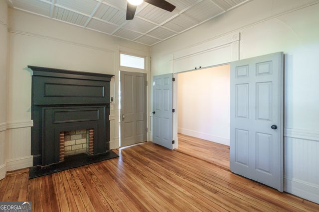 243 Boulevard B, Monroe, GA 30655