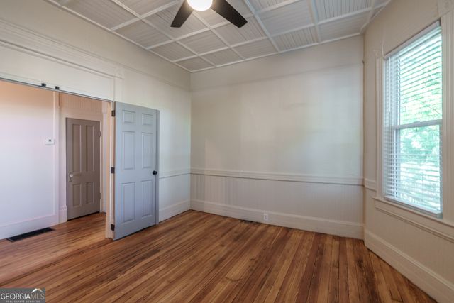 243 Boulevard B, Monroe, GA 30655