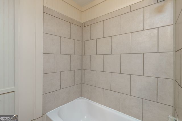 243 Boulevard B, Monroe, GA 30655
