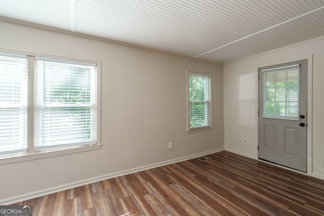 243 Boulevard B, Monroe, GA 30655
