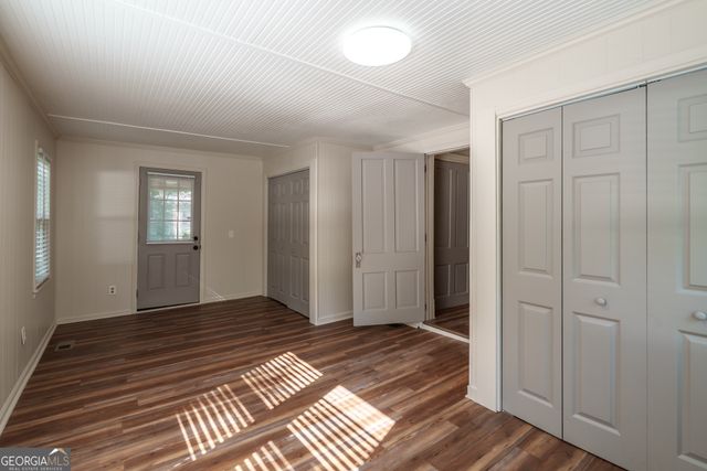243 Boulevard B, Monroe, GA 30655