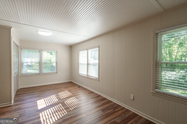 243 Boulevard B, Monroe, GA 30655