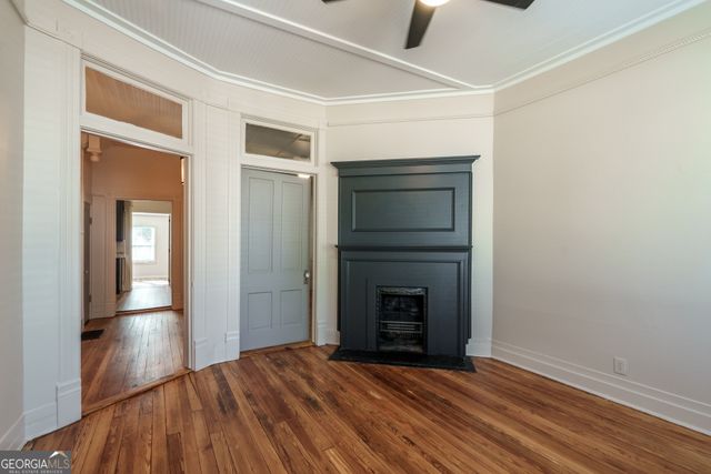 243 Boulevard B, Monroe, GA 30655
