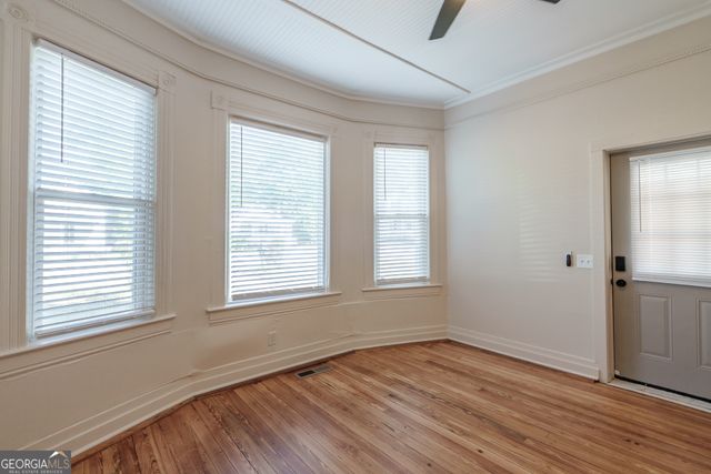 243 Boulevard B, Monroe, GA 30655