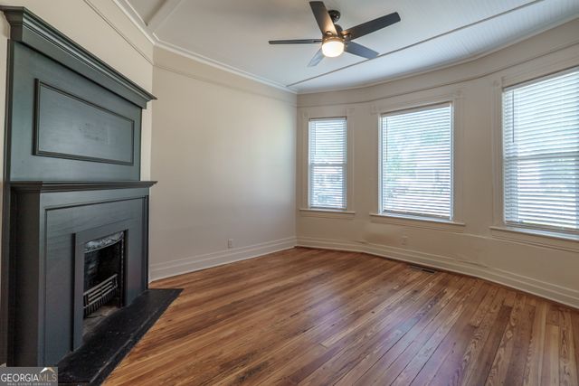 243 Boulevard B, Monroe, GA 30655