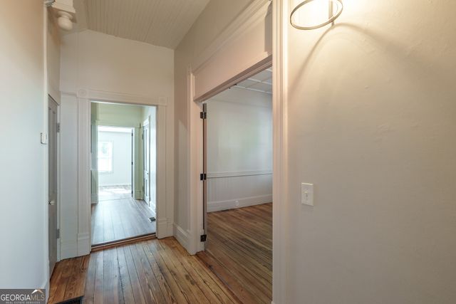 243 Boulevard B, Monroe, GA 30655