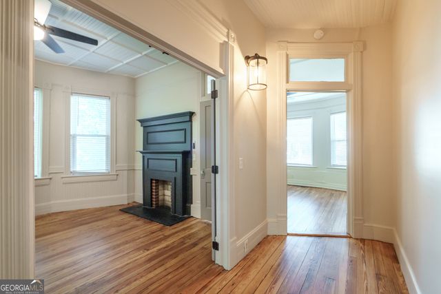243 Boulevard B, Monroe, GA 30655