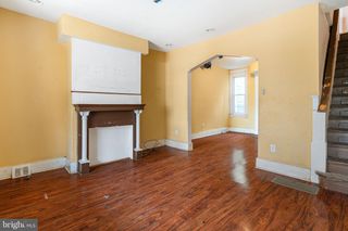 2728 N NEWKIRK ST, Philadelphia, PA 19132