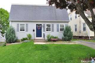 33 Allen Street, Bristol, CT 06010