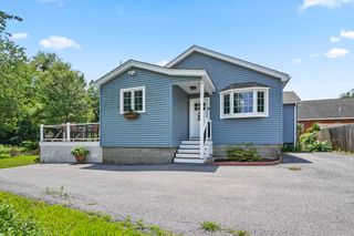 110-A Wheelock Avenue, Millbury, MA 01527