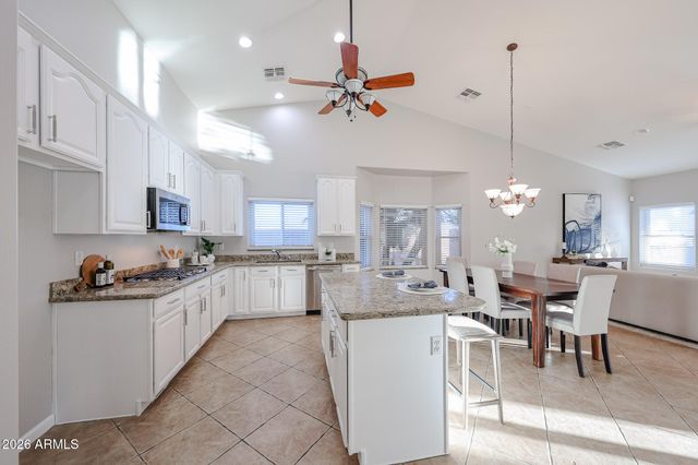 11216 N N 152nd Ln Lane, Surprise, AZ 85379