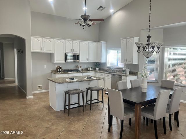 11216 N N 152nd Ln Lane, Surprise, AZ 85379