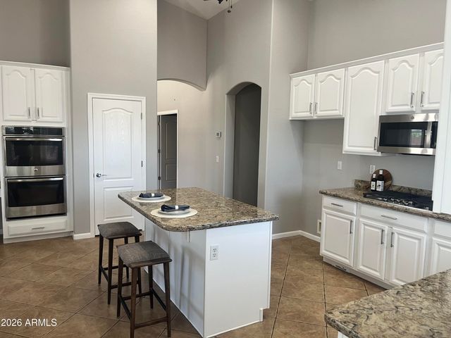 11216 N N 152nd Ln Lane, Surprise, AZ 85379