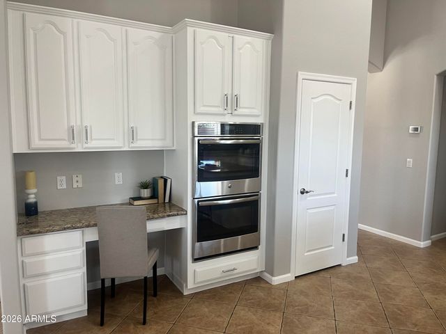 11216 N N 152nd Ln Lane, Surprise, AZ 85379