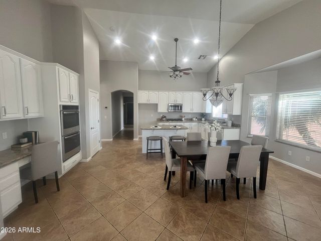 11216 N N 152nd Ln Lane, Surprise, AZ 85379