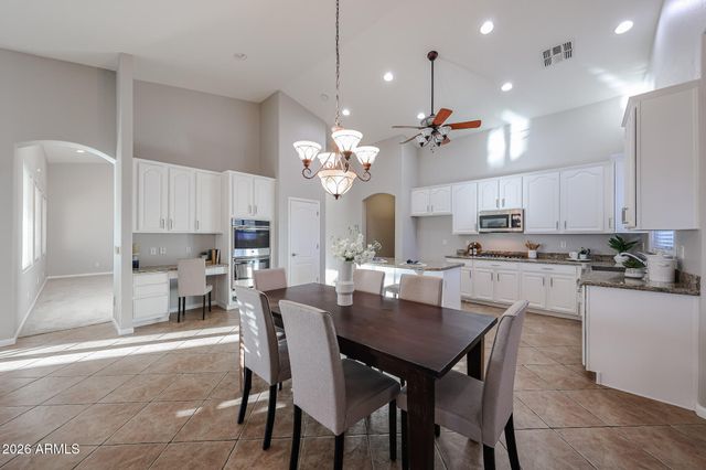 11216 N N 152nd Ln Lane, Surprise, AZ 85379