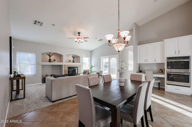 11216 N N 152nd Ln Lane, Surprise, AZ 85379