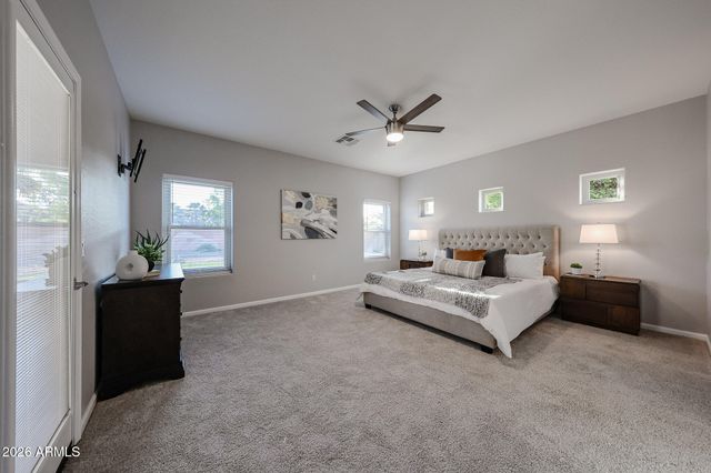 11216 N N 152nd Ln Lane, Surprise, AZ 85379