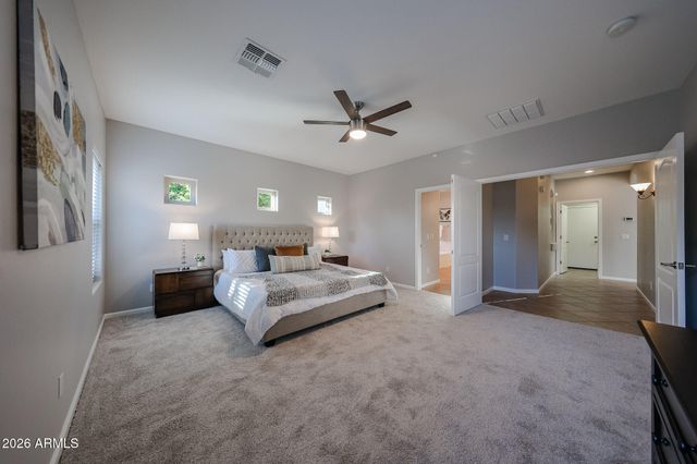 11216 N N 152nd Ln Lane, Surprise, AZ 85379