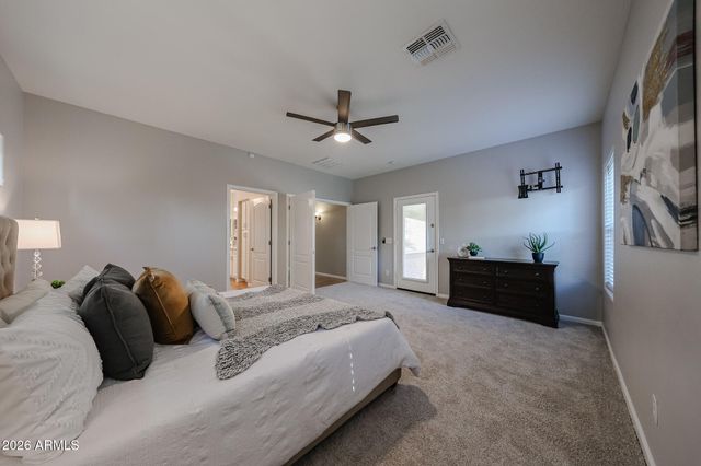 11216 N N 152nd Ln Lane, Surprise, AZ 85379