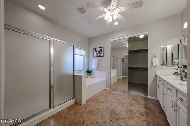 11216 N N 152nd Ln Lane, Surprise, AZ 85379