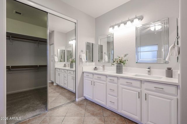 11216 N N 152nd Ln Lane, Surprise, AZ 85379