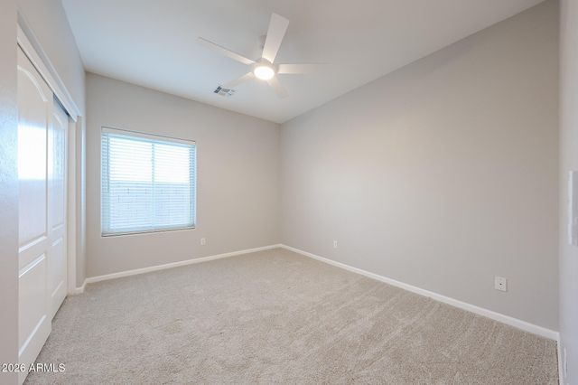 11216 N N 152nd Ln Lane, Surprise, AZ 85379