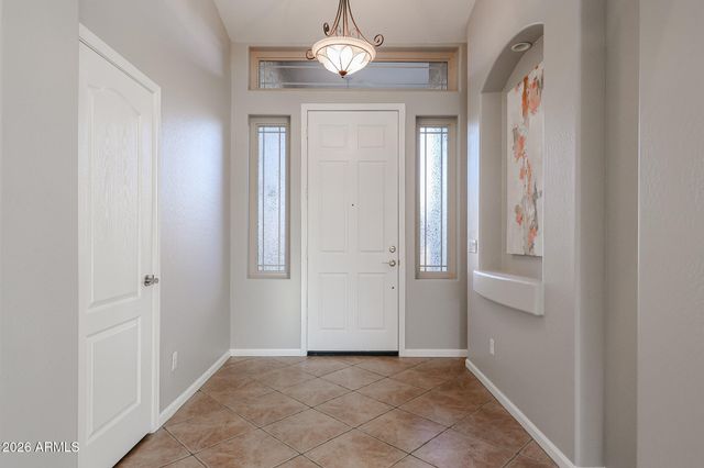 11216 N N 152nd Ln Lane, Surprise, AZ 85379