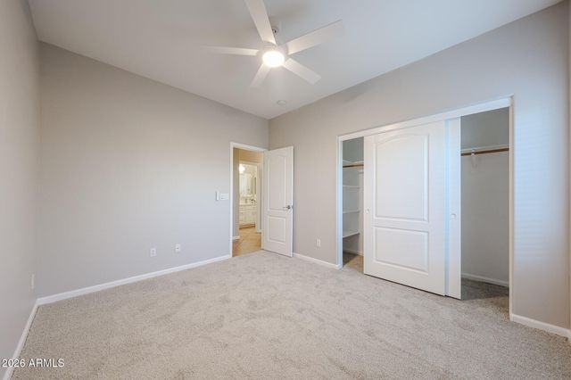 11216 N N 152nd Ln Lane, Surprise, AZ 85379