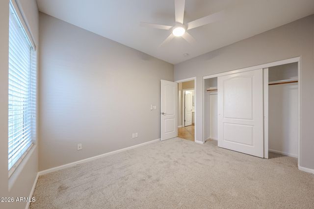 11216 N N 152nd Ln Lane, Surprise, AZ 85379