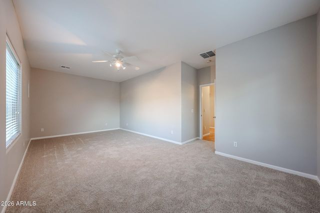 11216 N N 152nd Ln Lane, Surprise, AZ 85379