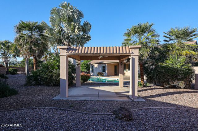 11216 N N 152nd Ln Lane, Surprise, AZ 85379