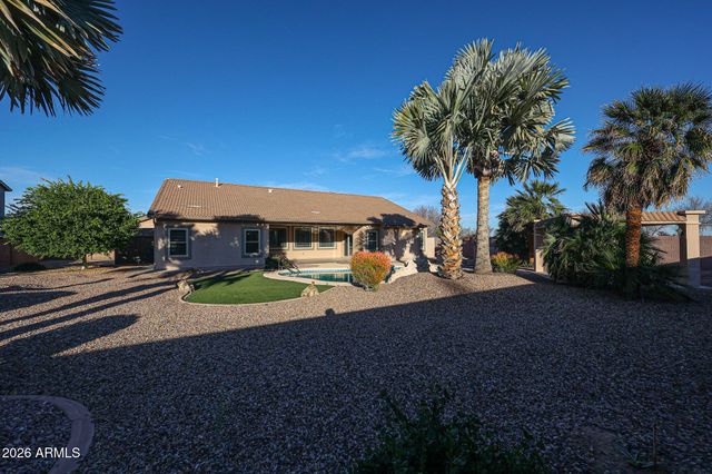 11216 N N 152nd Ln Lane, Surprise, AZ 85379