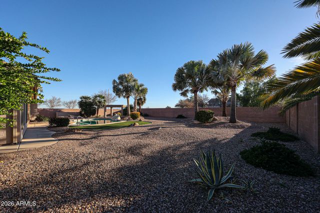 11216 N N 152nd Ln Lane, Surprise, AZ 85379
