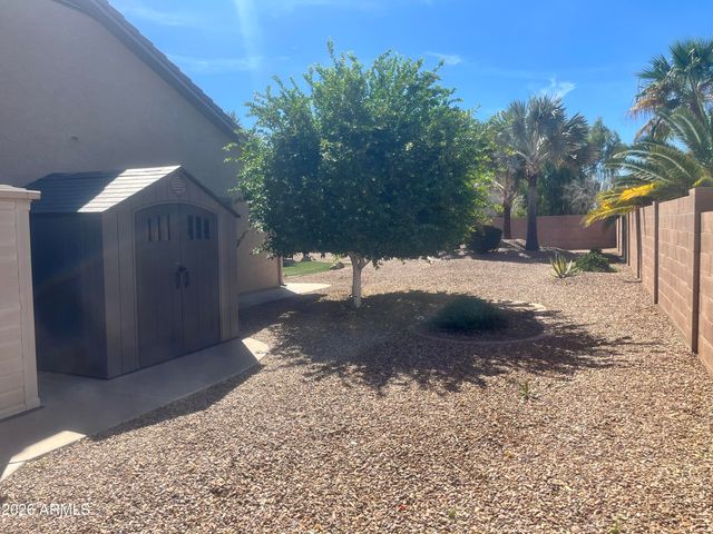 11216 N N 152nd Ln Lane, Surprise, AZ 85379