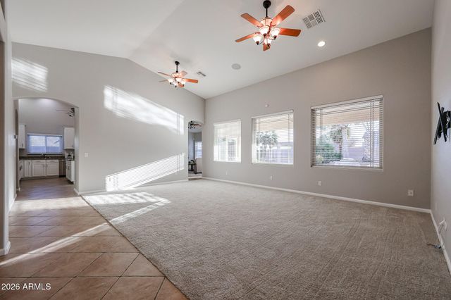 11216 N N 152nd Ln Lane, Surprise, AZ 85379