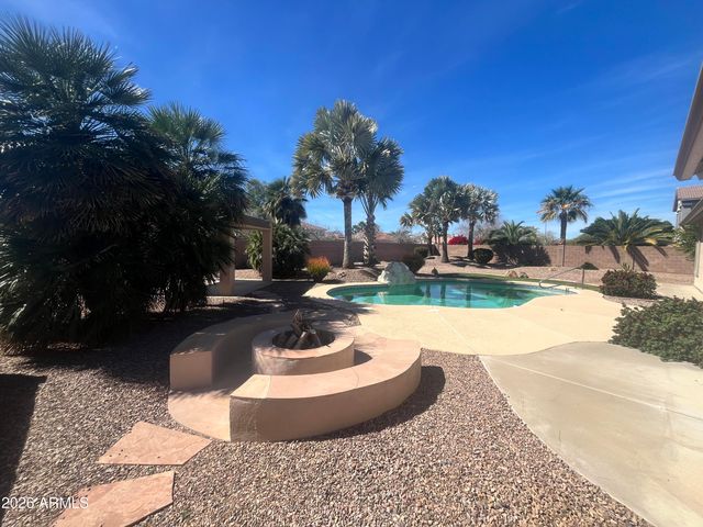 11216 N N 152nd Ln Lane, Surprise, AZ 85379