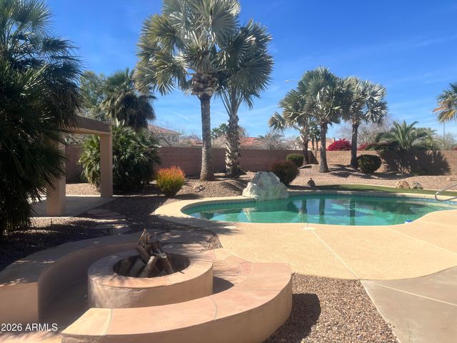 11216 N N 152nd Ln Lane, Surprise, AZ 85379