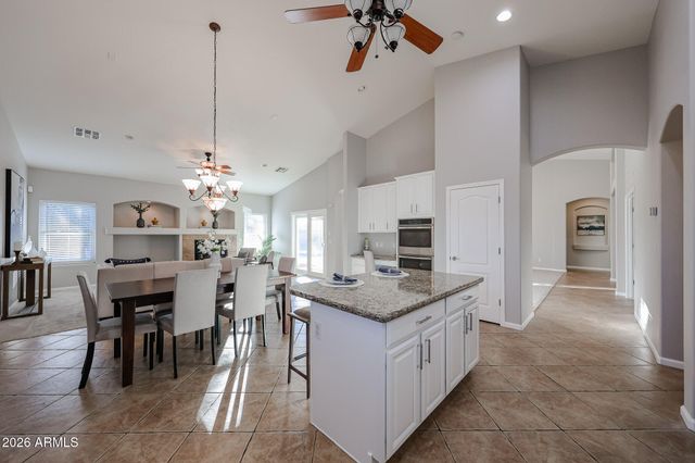 11216 N N 152nd Ln Lane, Surprise, AZ 85379