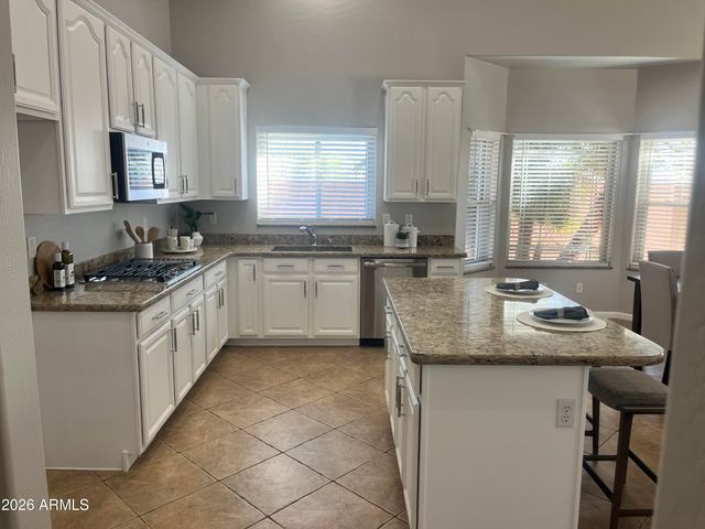 11216 N N 152nd Ln Lane, Surprise, AZ 85379