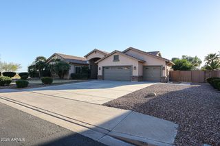 11216 N N 152nd Ln Lane, Surprise, AZ 85379