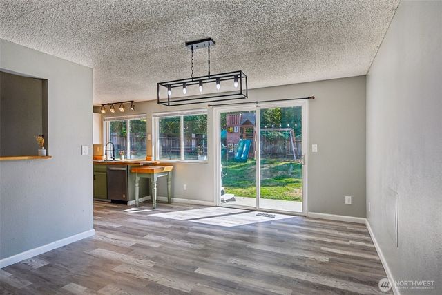 3418 SE Azalea Avenue, Port Orchard, WA 98366
