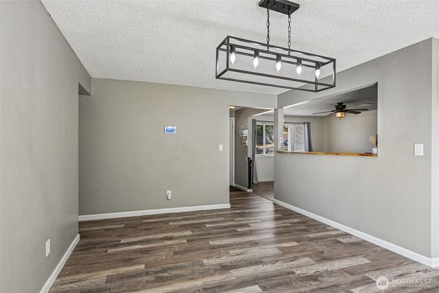 3418 SE Azalea Avenue, Port Orchard, WA 98366