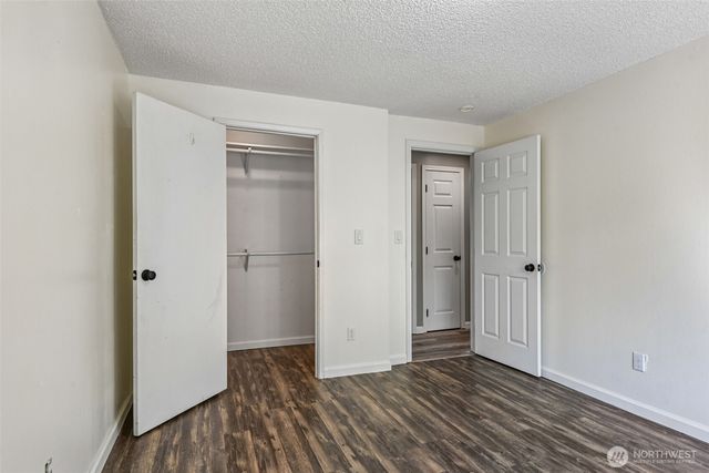 3418 SE Azalea Avenue, Port Orchard, WA 98366