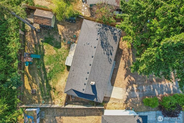 3418 SE Azalea Avenue, Port Orchard, WA 98366