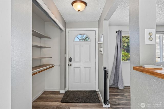 3418 SE Azalea Avenue, Port Orchard, WA 98366